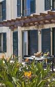 Туры в отель Dubrovnik Sun Gardens Туры в отель Dubrovnik Sun Gardens