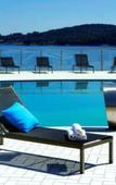 Туры в отель Dubrovnik Sun Gardens Туры в отель Dubrovnik Sun Gardens