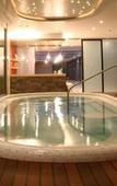 Туры в отель Dubrovnik Sun Gardens Туры в отель Dubrovnik Sun Gardens