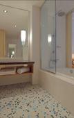 Туры в отель Dubrovnik Sun Gardens Туры в отель Dubrovnik Sun Gardens