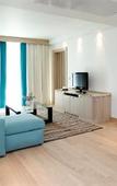 Туры в отель Dubrovnik Sun Gardens Туры в отель Dubrovnik Sun Gardens