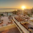 Тур в Иорданию, Акаба с 04 Мая. Отель: Radisson Blu Resort (ex.Radisson SAS Resort) 5**