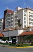 Туры в отель Radisson Colon Туры в отель Radisson Colon