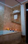 Туры в отель Radisson Colon Туры в отель Radisson Colon