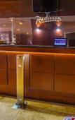 Туры в отель Radisson Colon Туры в отель Radisson Colon