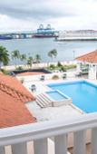 Туры в отель Radisson Colon Туры в отель Radisson Colon