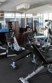 Туры в отель Radisson Colon Туры в отель Radisson Colon