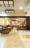 Туры в отель Radisson Colon Туры в отель Radisson Colon
