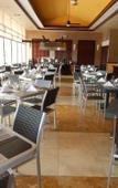 Туры в отель Radisson Colon Туры в отель Radisson Colon