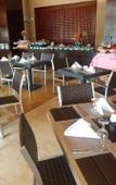 Туры в отель Radisson Colon Туры в отель Radisson Colon