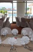 Туры в отель Radisson Colon Туры в отель Radisson Colon