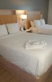 Туры в отель Radisson Colon Туры в отель Radisson Colon