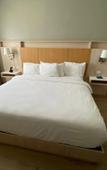 Туры в отель Radisson Colon Туры в отель Radisson Colon