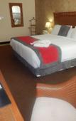 Туры в отель Radisson Colon Туры в отель Radisson Colon