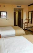 Туры в отель Radisson Colon Туры в отель Radisson Colon
