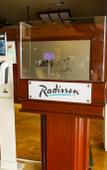 Туры в отель Radisson Colon Туры в отель Radisson Colon