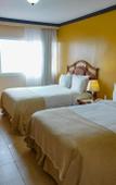 Туры в отель Radisson Colon Туры в отель Radisson Colon