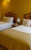 Туры в отель Radisson Colon Туры в отель Radisson Colon