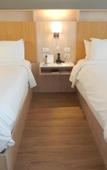 Туры в отель Radisson Colon Туры в отель Radisson Colon