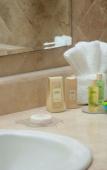 Туры в отель Radisson Colon Туры в отель Radisson Colon