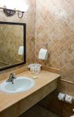 Туры в отель Radisson Colon Туры в отель Radisson Colon