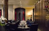 Туры в отель Radisson Blu Edwardian, Bloomsbury Street Туры в отель Radisson Blu Edwardian, Bloomsbury Street