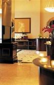 Туры в отель Radisson Blu Edwardian, Grafton Туры в отель Radisson Blu Edwardian, Grafton