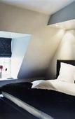 Туры в отель Radisson Blu Edwardian, Grafton Туры в отель Radisson Blu Edwardian, Grafton