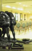 Туры в отель Radisson Blu Edwardian, Grafton Туры в отель Radisson Blu Edwardian, Grafton
