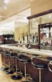 Туры в отель Radisson Blu Edwardian, Grafton Туры в отель Radisson Blu Edwardian, Grafton