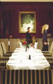 Туры в отель Radisson Edwardian Heathrow Туры в отель Radisson Edwardian Heathrow