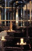 Туры в отель Radisson Edwardian Heathrow Туры в отель Radisson Edwardian Heathrow