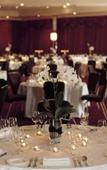Туры в отель Radisson Edwardian Heathrow Туры в отель Radisson Edwardian Heathrow
