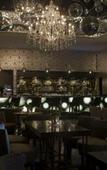 Туры в отель Radisson Edwardian Heathrow Туры в отель Radisson Edwardian Heathrow