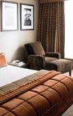 Туры в отель Radisson Edwardian Heathrow Туры в отель Radisson Edwardian Heathrow