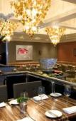 Туры в отель Radisson Edwardian Heathrow Туры в отель Radisson Edwardian Heathrow