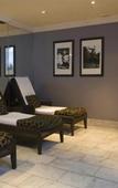 Туры в отель Radisson Edwardian Heathrow Туры в отель Radisson Edwardian Heathrow