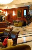 Туры в отель Radisson Edwardian Heathrow Туры в отель Radisson Edwardian Heathrow