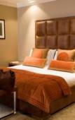 Туры в отель Radisson Edwardian Heathrow Туры в отель Radisson Edwardian Heathrow