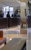 Туры в отель Radisson Blu Edwardian, Kenilworth Туры в отель Radisson Blu Edwardian, Kenilworth