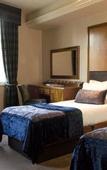 Туры в отель Radisson Blu Edwardian, Kenilworth Туры в отель Radisson Blu Edwardian, Kenilworth