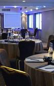 Туры в отель Radisson Blu Edwardian, Kenilworth Туры в отель Radisson Blu Edwardian, Kenilworth