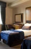 Туры в отель Radisson Blu Edwardian, Kenilworth Туры в отель Radisson Blu Edwardian, Kenilworth