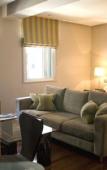Туры в отель Radisson Blu Edwardian, Kenilworth Туры в отель Radisson Blu Edwardian, Kenilworth