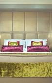 Туры в отель Radisson Edwardian Leicester Square Туры в отель Radisson Edwardian Leicester Square