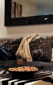Туры в отель Radisson Edwardian Leicester Square Туры в отель Radisson Edwardian Leicester Square