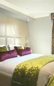 Туры в отель Radisson Edwardian Leicester Square Туры в отель Radisson Edwardian Leicester Square