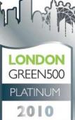 Туры в отель Radisson Edwardian Leicester Square Туры в отель Radisson Edwardian Leicester Square