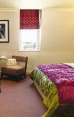 Туры в отель Radisson Edwardian Mountbatten Туры в отель Radisson Edwardian Mountbatten