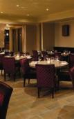 Туры в отель Radisson Edwardian Mountbatten Туры в отель Radisson Edwardian Mountbatten